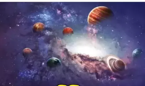 सितंबर महीने में इन तिथियों पर न करें कोई शुभ काम सितंबर महीने में इन तिथियों पर न करें कोई शुभ काम