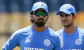 LSG में क्या होगा केएल राहुल का फ्यूचर? संजीव गोयनका के बयान से मिले ये संकेत