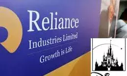रिलायंस और डिज्नी इंडिया की डील को सीसीआई ने दी मंजूरी, 70,350 करोड़ रुपये में हुआ है सौदा