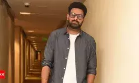 प्रभास की नई फिल्म में छिपा है इतिहास का सबसे बड़ा रहस्य, जानिए क्यों यह फिल्म खास है