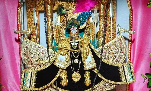 जय श्री कोटड़ी श्याम दरबार आज मंगला श्रृंगार आरती के दर्शन दिनांक     29-08-2024*