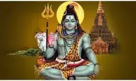 अगस्त में तीसरी बार रखा जाएगा प्रदोष व्रत, ऐसे बन सकते हैं शिव जी की कृपा के पात्र