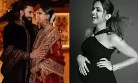 माता-पिता बनने के बाद नए घर में शिफ्ट होंगे रणवीर-दीपिका, बनेंगे शाहरुख के पड़ोसी