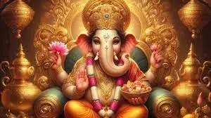 घर सजावट और रंगोली की आसान और सुंदर तैयारियां