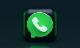 अब व्हाट्सएप और गूगल पे के जरिए भी भर सकेंगे ट्रैफिक चालान