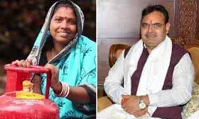 सस्ता हुआ गैस सिलेंडर, 1 सितंबर से इतने रुपए में मिलेगा