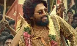 पुष्पा 2 की शूटिंग के बीच ये क्या शूट करने जा रहे अल्लू अर्जुन! 14 साल बाद इस डायरेक्टर के साथ करेंगे काम