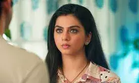 अभीरा पर बेबी प्लानिंग के लिए दबाव बनाएगा अरमान, विद्या करेगी ये कल्पना