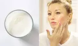 जानें क्या है चेहरे पर दूध लगाने के फायदे जानें क्या है चेहरे पर दूध लगाने के फायदे