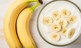 दूध छोड़ो, इस चिकनी चीज के साथ खाएं केला, कमजोरी से कभी नहीं आएगा चक्कर, चढ़ेगी मसल्स दूध छोड़ो, इस चिकनी चीज के साथ खाएं केला, कमजोरी से कभी नहीं आएगा चक्कर, चढ़ेगी मसल्स