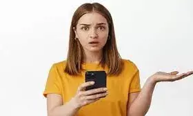 एक महीने की वैधता वाले तीन प्लान, रिचार्ज से पहले जरूर चेक करें, फायदे में रहेंगे एक महीने की वैधता वाले तीन प्लान, रिचार्ज से पहले जरूर चेक करें, फायदे में रहेंगे