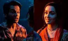 स्त्री 2 ने किया बाकी फिल्मों का चक्का जाम, 17वें दिन की ताबड़तोड़ कमाई
