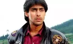 वो डायरेक्टर, जो सलमान खान को साइन करता था, पैसे भी देता था, लेकिन फिल्में नहीं बनाता था