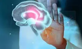 ब्रेन कैंसर का 1 घंटे में पता लगा लेगा ये ब्लड टेस्ट, ऐसे होगी पहचान ब्रेन कैंसर का 1 घंटे में पता लगा लेगा ये ब्लड टेस्ट, ऐसे होगी पहचान