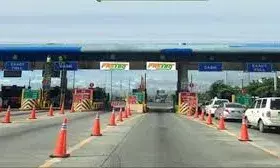 भारत में फास्टैग सिस्टम होगा खत्म! सरकार नए जमाने की टोल कलेक्शन तकनीक GNSS करेगी लागू