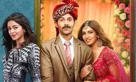 पति पत्नी और वो के सीक्वल को लेकर बोले मुदस्सर अजीत, चर्चा चल रही है