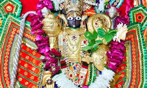 जय श्री कोटड़ी श्याम दरबार आज मंगला श्रृंगार आरती के दर्शन दिनांक     01-09-2024*