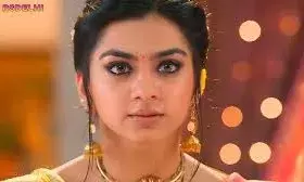 रूही ने खेला मास्टर स्ट्रोक, अभीरा को सबकी नजरों में ऐसे बनाया विलेन