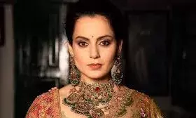 कंगना रनौत को चित्रांगदा की इस भूल से मिला फिल्म ‘गैंगस्टर’ में रोल, एक्ट्रेस ने कहा ‘वह फोन नहीं…