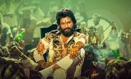 पुष्पा 2 के ओटीटी राइट्स के लिए मेकर्स को मिले करोड़ों, बनी 4थी सबसे महंगी फिल्म