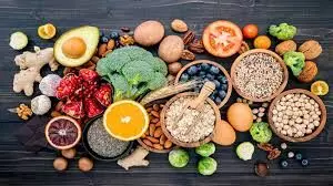 बुढ़ापे को कोसों दूर रखेंगे ये फूड्स बुढ़ापे को कोसों दूर रखेंगे ये फूड्स