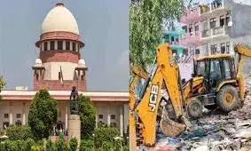 सुप्रीम कोर्ट ने कहा- हम दिशानिर्देश बनाएंगे, सभी राज्यों को मानना होगा