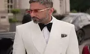 Honey Singh को पसंद नहीं हैं अपने ये गाने, कहा- परफॉर्म करना पड़ता है तो खुद पर हंसी आती है