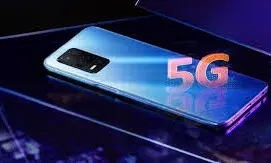 इंटरनेट की तगड़ी स्पीड के लिए कौन-सा 5G बैंड वाला स्मार्टफ़ोन खरीदना होगा सही इंटरनेट की तगड़ी स्पीड के लिए कौन-सा 5G बैंड वाला स्मार्टफ़ोन खरीदना होगा सही