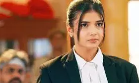 अभीरा को मिले प्रेनअप में क्या है शर्तें, बच्चा होने के बाद इस शख्स के पास रहेगा