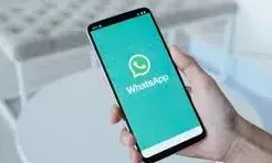 वॉट्सऐप अकाउंट डिलीट और डिएक्टिवेट में क्या है अंतर, डेटा कब आ सकता है दोबारा वापस वॉट्सऐप अकाउंट डिलीट और डिएक्टिवेट में क्या है अंतर, डेटा कब आ सकता है दोबारा वापस