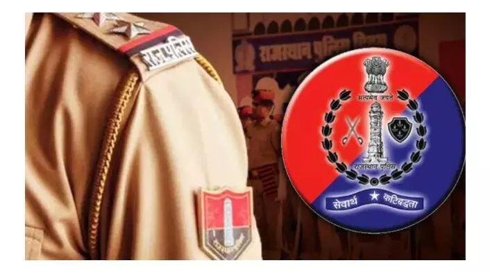 एसआई भर्ती होगी रद, SOG ने सरकार को भेजा प्रस्ताव; 70 लोग गिरफ्तार
