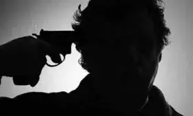 एटलस साइकिल के पूर्व अध्यक्ष ने घर में खुद को मारी गोली एटलस साइकिल के पूर्व अध्यक्ष ने घर में खुद को मारी गोली