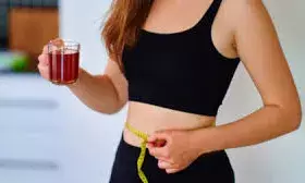 ब्रेकफास्ट से लेकर डिनर के बाद जरूर पिएं ये पानी, मोम की तरह पिघल जाएगी चर्बी