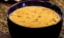 भगवान गणेश को अर्पित करें खीर का भोग