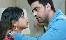 अरमान का होगा भयानक एक्सीडेंट, अभीरा को दोषी ठहराएगा ये शख्स