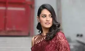 एकता कपूर ने बदल दी अनीता हसनंदानी की जिंदगी