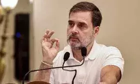 राहुल अनंतनाग के रामबन में कांग्रेस के चुनाव अभियान की शुरुआत करेंगे