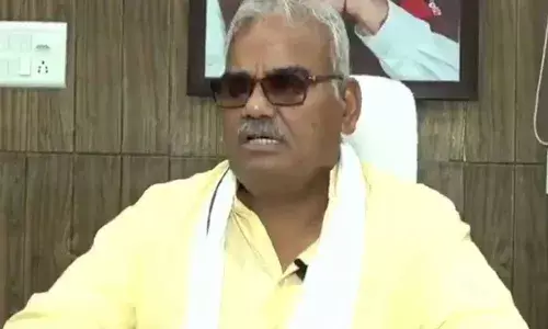 छात्राओं को इस बार ‘केसरिया साइकिल’ देगी सरकार