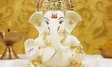 घर में कैसे विराजें गणपति बप्पा को, शास्त्र के अनुसार जानें विधि-नियम और मंत्र