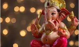 शादी में आ रही बाधा से न हों परेशान, इस स्तुति के पाठ से समस्या होगी दूर