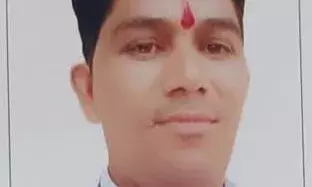 शिक्षक दिवस विशेष....हमारे शिक्षक.....