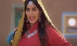 सपना चौधरी पर बायोपिक का ऐलान, दिखेगी हरियाणवी डांसर की असली कहानी, कौन निभाएगा किरदार?