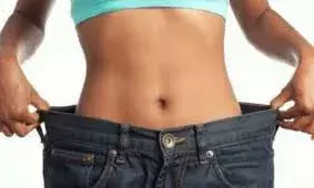 वजन घटाने वाले दोहराते हैं ये गलतियां, उल्टा बढ़ने लगता है वजन!