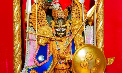 जय श्री कोटड़ी श्याम दरबर आज मंगला श्रृंगार आरती के दर्शन दिनांक     05-09-2024*