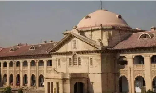 रमी और पोकर को लेकर हाई कोर्ट ने दिया बयान, बोले-यह जुआ नहीं, कौशल का खेल है