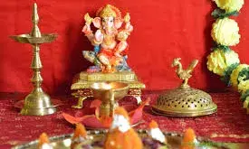 गणपति की पूजा के लिए घर पर तैयार करें मोतीचूर के लड्डू गणपति की पूजा के लिए घर पर तैयार करें मोतीचूर के लड्डू