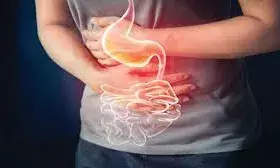 आप स्वस्थ हैं या नहीं? इन 8 संकेतों से आसानी से लगा सकते हैं पता