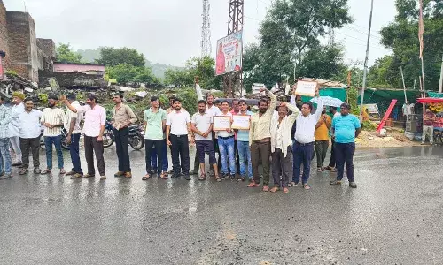 विद्युत विभाग में कार्यरत कर्मचारियों व अधिकारियों की इन्टर डिस्कॉम स्थानान्तरण नीति बनाने मांग विद्युत विभाग में कार्यरत कर्मचारियों व अधिकारियों की इन्टर डिस्कॉम स्थानान्तरण नीति बनाने मांग