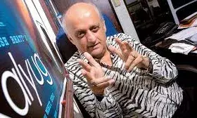 ‘आशिकी’ का इस्तेमाल करना पड़ेगा अब महंगा, टी-सीरीज़  हारी कानूनी जंग, मुकेश भट्ट बोले: भूषण इसे मार रहा…