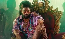 पुष्पा 2  के बाद अल्लू अर्जुन के लिए ये है सबसे बड़ी मुश्किल! अगली फिल्म को लेकर यहां फंस रहा पेंच